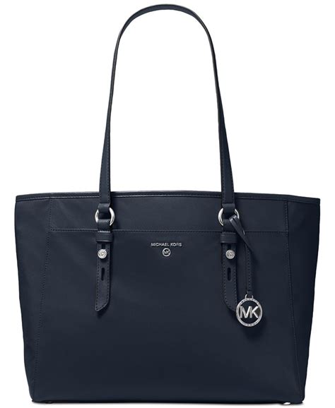 michael kors top zip tote uk|michael kors sullivan tote large.